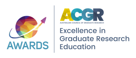 Acgr Awards Logo 2024