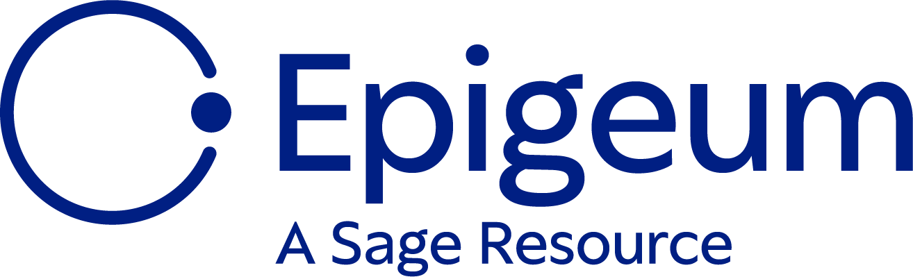 Epigeum Sage Logo Rgb Navy Onwhite (2) (1)